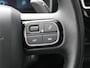 Citroën C5 Aircross 1.6 Plug-in Hybrid 225pk Shine | Automaat | Trekhaak/Leder/Stoelverwarming/Camera