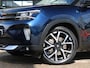 Citroën C5 Aircross 1.6 Plug-in Hybrid 225pk Shine | Automaat | Trekhaak/Leder/Stoelverwarming/Camera