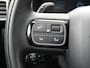 Citroën C5 Aircross 1.6 Plug-in Hybrid 225pk Shine | Automaat | Trekhaak/Leder/Stoelverwarming/Camera