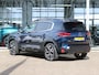 Citroën C5 Aircross 1.6 Plug-in Hybrid 225pk Shine | Automaat | Trekhaak/Leder/Stoelverwarming/Camera
