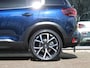 Citroën C5 Aircross 1.6 Plug-in Hybrid 225pk Shine | Automaat | Trekhaak/Leder/Stoelverwarming/Camera