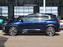 Citroën C5 Aircross 1.6 Plug-in Hybrid 225pk Shine | Automaat | Trekhaak/Leder/Stoelverwarming/Camera