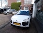 Citroën C4 Cactus 1.2 PureTech Feel AIRCO, PDC, NAP, ZEER MOOI ! """ZONDAG OPEN "