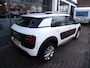 Citroën C4 Cactus 1.2 PureTech Feel AIRCO, PDC, NAP, ZEER MOOI ! """ZONDAG OPEN "