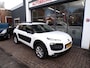 Citroën C4 Cactus 1.2 PureTech Feel AIRCO, PDC, NAP, ZEER MOOI ! """ZONDAG OPEN "