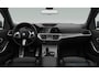 BMW 3-Serie Touring 320i Executive Edition | M pakket | pano | trekhaak