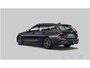 BMW 3-Serie Touring 320i Executive Edition | M pakket | pano | trekhaak