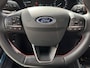 Ford Fiesta 1.0 EcoBoost Hybrid ST-Line 125PK Cruise Carplay-Navi Climate Parkeersensoren Achter 17'' Velgen Privacy Glass *Sportief*