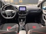 Ford Fiesta 1.0 EcoBoost Hybrid ST-Line 125PK Cruise Carplay-Navi Climate Parkeersensoren Achter 17'' Velgen Privacy Glass *Sportief*