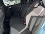 Ford Fiesta 1.0 EcoBoost Hybrid ST-Line 125PK Cruise Carplay-Navi Climate Parkeersensoren Achter 17'' Velgen Privacy Glass *Sportief*