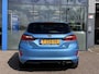 Ford Fiesta 1.0 EcoBoost Hybrid ST-Line 125PK Cruise Carplay-Navi Climate Parkeersensoren Achter 17'' Velgen Privacy Glass *Sportief*