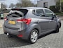 Hyundai ix20 1.4i i-Vision Clima/Cruise/Trekhaak/Lichtmetaal