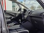 Hyundai ix20 1.4i i-Vision Clima/Cruise/Trekhaak/Lichtmetaal