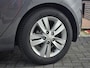 Hyundai ix20 1.4i i-Vision Clima/Cruise/Trekhaak/Lichtmetaal