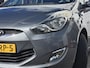Hyundai ix20 1.4i i-Vision Clima/Cruise/Trekhaak/Lichtmetaal
