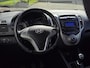 Hyundai ix20 1.4i i-Vision Clima/Cruise/Trekhaak/Lichtmetaal