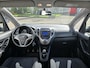 Hyundai ix20 1.4i i-Vision Clima/Cruise/Trekhaak/Lichtmetaal