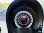 Fiat 500C 0.9 TwinAir Lounge Cabrio Airco LM velg
