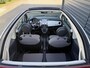 Fiat 500C 0.9 TwinAir Lounge Cabrio Airco LM velg