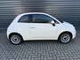 Fiat 500C 0.9 TwinAir Lounge Cabrio Airco LM velg