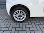 Fiat 500C 0.9 TwinAir Lounge Cabrio Airco LM velg
