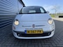 Fiat 500C 0.9 TwinAir Lounge Cabrio Airco LM velg