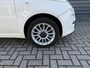 Fiat 500C 0.9 TwinAir Lounge Cabrio Airco LM velg