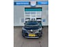 Renault Kadjar TCe 140pk GPF Zen (Carplay/Trekhaak)