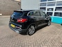 Renault Kadjar TCe 140pk GPF Zen (Carplay/Trekhaak)