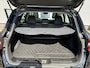 Renault Kadjar TCe 140pk GPF Zen (Carplay/Trekhaak)