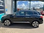 Renault Kadjar TCe 140pk GPF Zen (Carplay/Trekhaak)