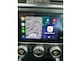 Renault Kadjar TCe 140pk GPF Zen (Carplay/Trekhaak)