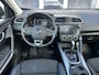 Renault Kadjar TCe 140pk GPF Zen (Carplay/Trekhaak)