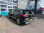Renault Kadjar TCe 140pk GPF Zen (Carplay/Trekhaak)
