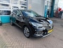 Renault Kadjar TCe 140pk GPF Zen (Carplay/Trekhaak)
