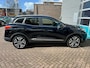 Renault Kadjar TCe 140pk GPF Zen (Carplay/Trekhaak)