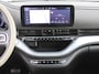 Fiat 500C La Prima 42 kWh | Schuifdak | Stoelverwarming | Camera | Dodehoek detectie | LED | Cruise adapt. | 17" LM | Draaloze telefoonlader | Carplay | Navi |