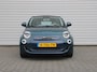 Fiat 500C La Prima 42 kWh | Schuifdak | Stoelverwarming | Camera | Dodehoek detectie | LED | Cruise adapt. | 17" LM | Draaloze telefoonlader | Carplay | Navi |