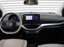 Fiat 500C La Prima 42 kWh | Schuifdak | Stoelverwarming | Camera | Dodehoek detectie | LED | Cruise adapt. | 17" LM | Draaloze telefoonlader | Carplay | Navi |