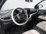 Fiat 500C La Prima 42 kWh | Schuifdak | Stoelverwarming | Camera | Dodehoek detectie | LED | Cruise adapt. | 17" LM | Draaloze telefoonlader | Carplay | Navi |