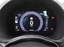 Fiat 500C La Prima 42 kWh | Schuifdak | Stoelverwarming | Camera | Dodehoek detectie | LED | Cruise adapt. | 17" LM | Draaloze telefoonlader | Carplay | Navi |