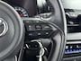 Toyota Yaris 1.5 Hybrid Active | Navigatie | Parkeercamera | Apple Carplay/Android Auto