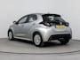 Toyota Yaris 1.5 Hybrid Active | Navigatie | Parkeercamera | Apple Carplay/Android Auto