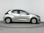 Toyota Yaris 1.5 Hybrid Active | Navigatie | Parkeercamera | Apple Carplay/Android Auto