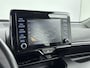 Toyota Yaris 1.5 Hybrid Active | Navigatie | Parkeercamera | Apple Carplay/Android Auto