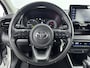 Toyota Yaris 1.5 Hybrid Active | Navigatie | Parkeercamera | Apple Carplay/Android Auto