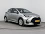 Toyota Yaris 1.5 Hybrid Active | Navigatie | Parkeercamera | Apple Carplay/Android Auto