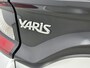 Toyota Yaris 1.5 Hybrid Active | Navigatie | Parkeercamera | Apple Carplay/Android Auto