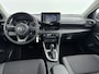 Toyota Yaris 1.5 Hybrid Active | Navigatie | Parkeercamera | Apple Carplay/Android Auto