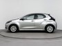 Toyota Yaris 1.5 Hybrid Active | Navigatie | Parkeercamera | Apple Carplay/Android Auto